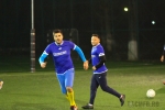18.02.2019 Fortuna Bucuresti - HTDIV 130089768500000_IMG_0404.jpg